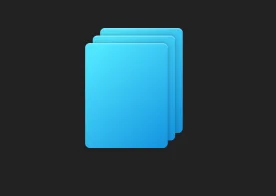 1790085497549.webp