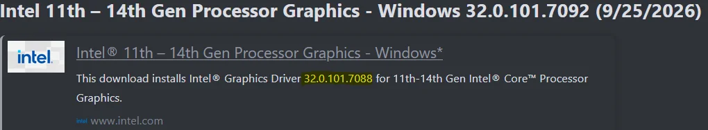 1790494681162.webp