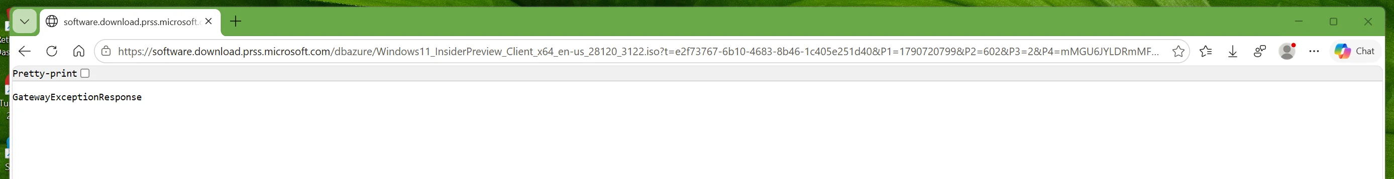 1790634489009.webp
