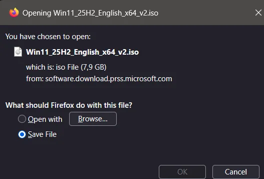 1790706588822.webp
