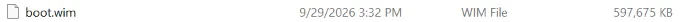 1790815522780.webp