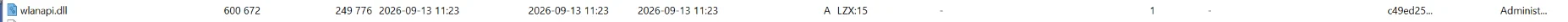 1790816023429.webp
