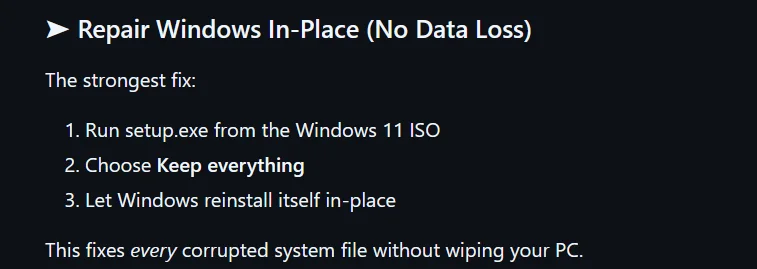 1791210488760.webp
