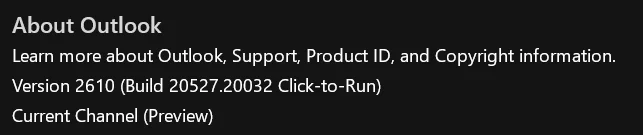 1791322703078.webp
