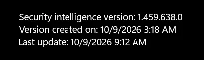 1791551912668.webp