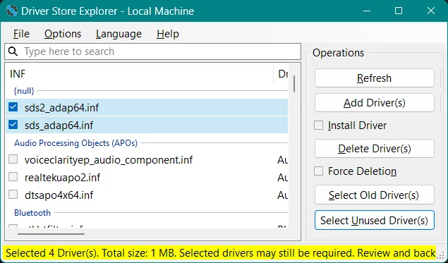 1791774964468.webp
