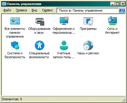 1791799784275.webp
