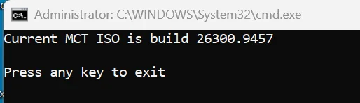 1792081420020.webp