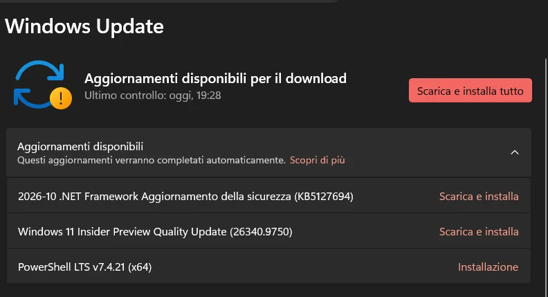 1792173733609.webp
