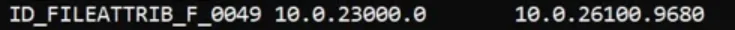 1792259549296.webp