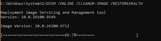 1792342809279.webp