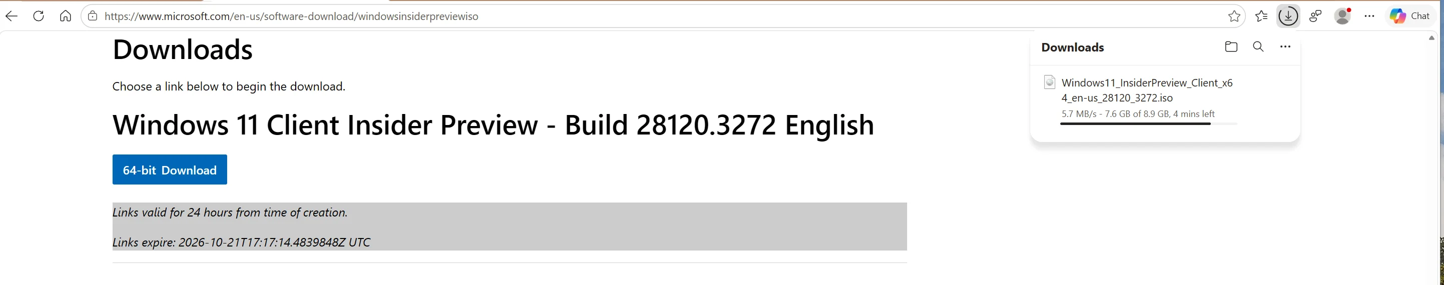 1792517943713.webp