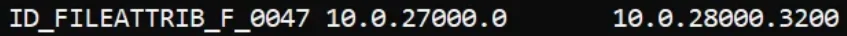 1792522991881.webp