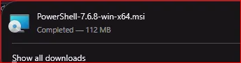 1792721943603.webp