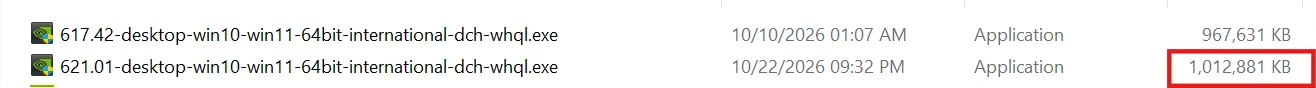 1792735054254.webp