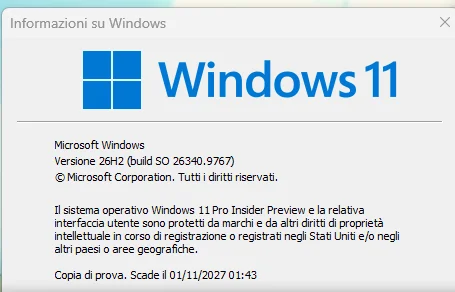 1792782620535.webp