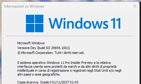1792837429210.webp