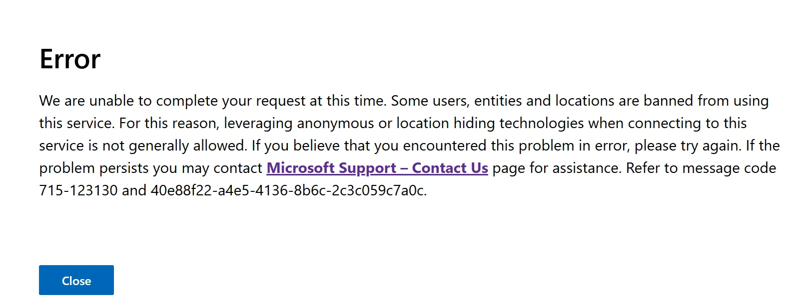Windows 11 Insider Experimental (Future Platforms) build 29695.1001 ...