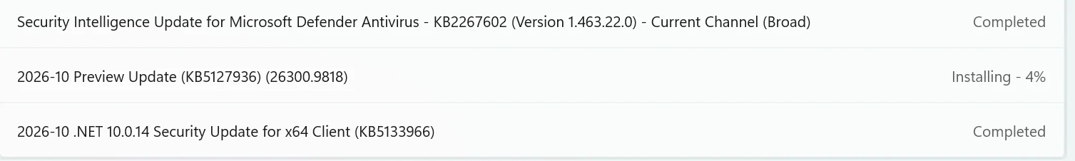 1793264683647.webp