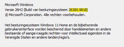 1793295146001.webp