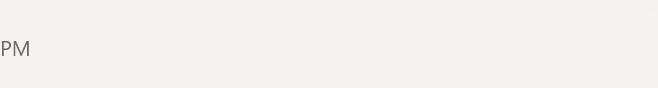 1793315150533.gif