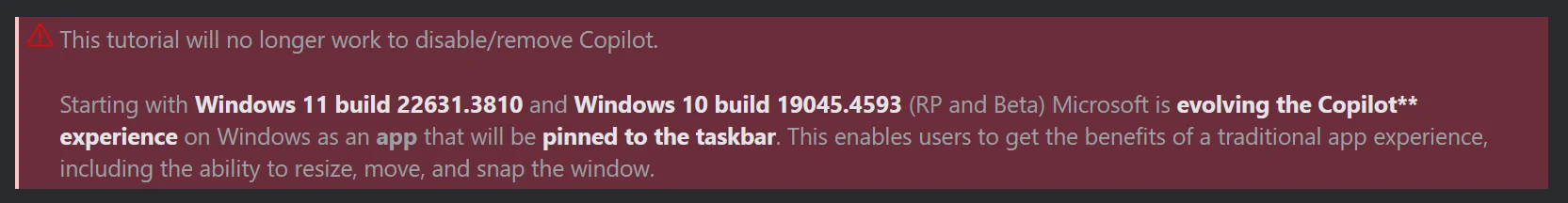 1793385190732.webp