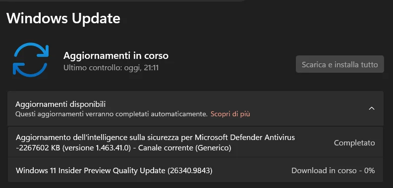 1793391381298.webp