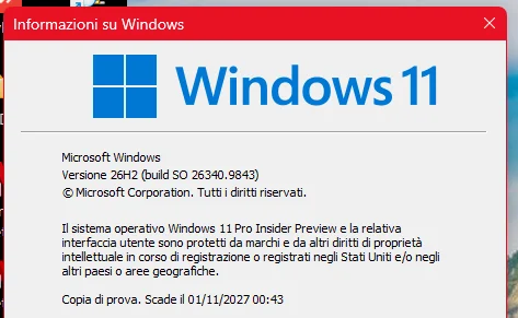 1793392916490.webp