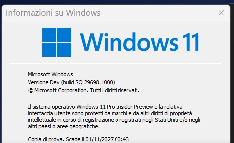 1793431816213.webp