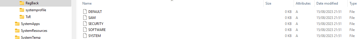 2.png