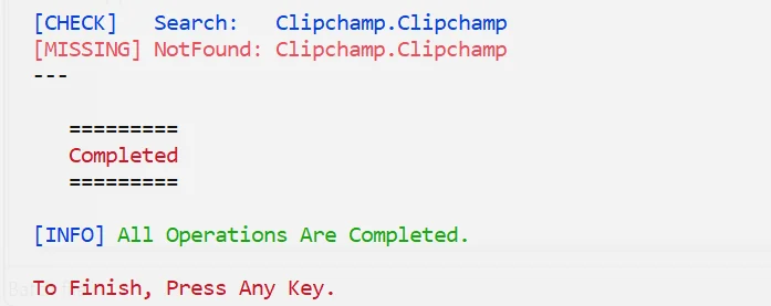 2.webp