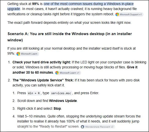 2.webp
