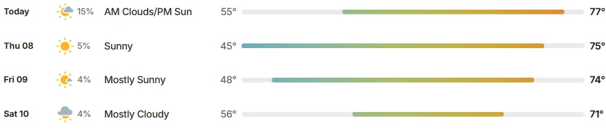 2.webp