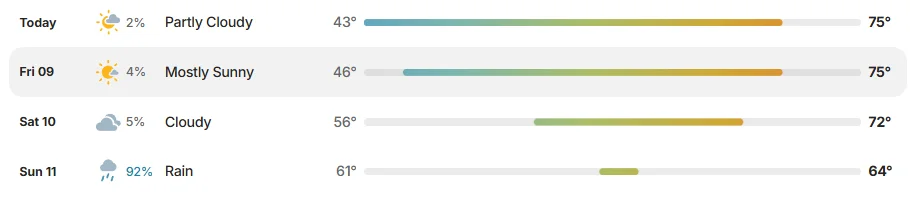 2.webp
