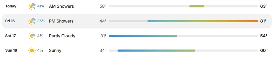 2.webp