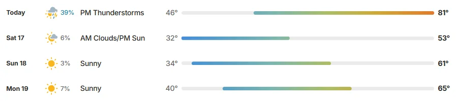2.webp