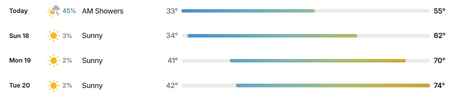 2.webp