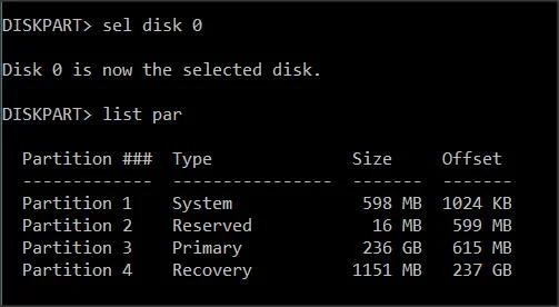 2.webp