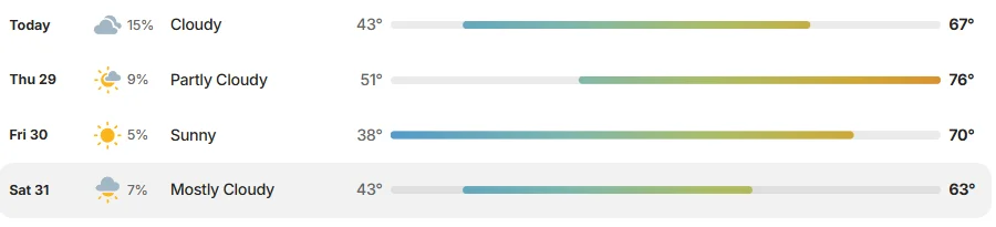 2.webp