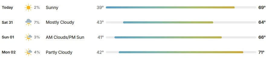 2.webp