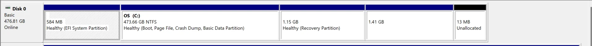 2026-10-18 05_35_45-Disk Management.webp