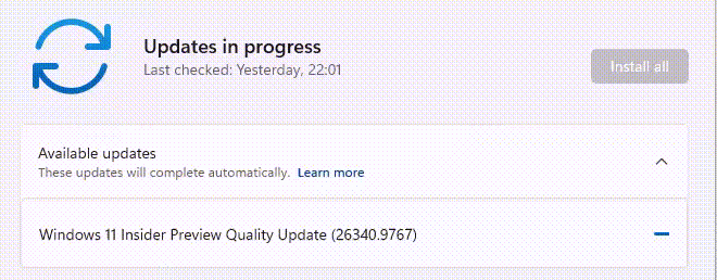 26340-9767_install.gif