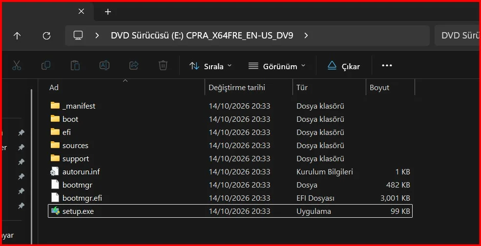 26H1.webp