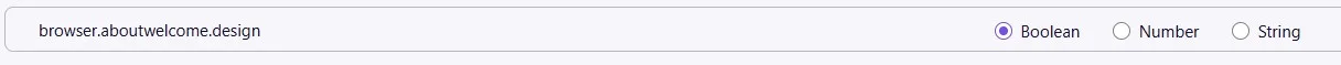 3.webp