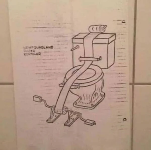 50-of-the-best-funny-pictures-on-today-internet-42.webp