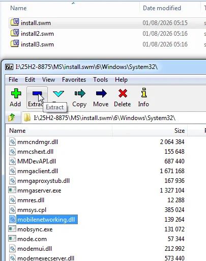 7-ZIP-EXTRACT-FROM-WIM1.webp