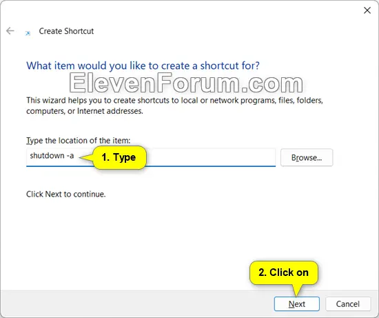 Abort_shortcut-1.webp