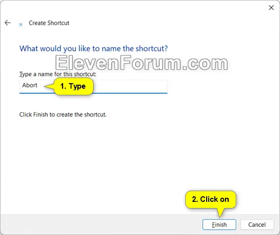 Abort_shortcut-2.webp