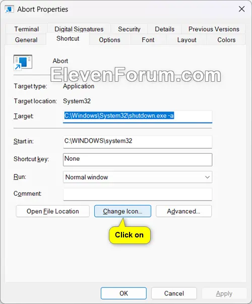 Abort_shortcut-3.webp