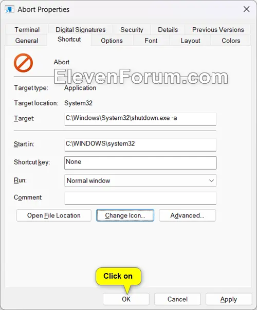 Abort_shortcut-6.webp